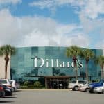 Dillard’s