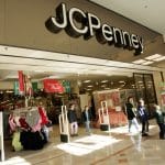 JCPenney