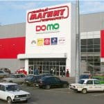 Magnit