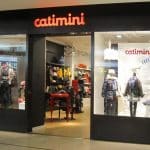 Catimini