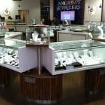 Andrews Jewelers