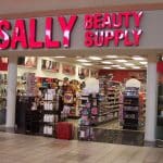 Sally Beauty Supply