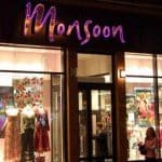 Monsoon