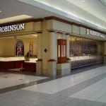JB Robinson Jewelers