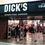 DICK'S Sporting Goods