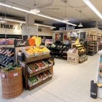 Sainsbury's