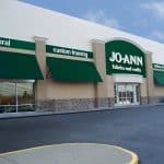 Jo-Ann