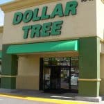 Dollar Tree