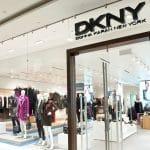 DKNY