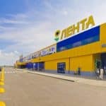 Lenta