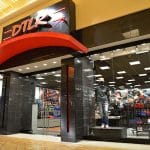 DTLR