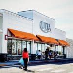 Ulta Beauty