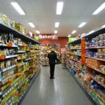 Netto