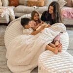 LoveSac