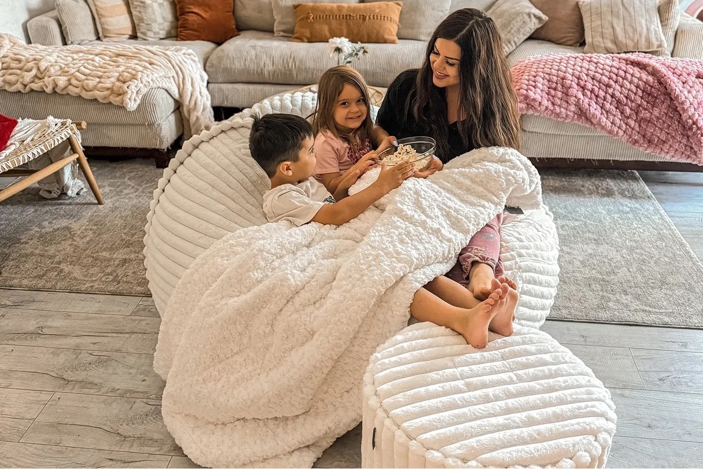 LoveSac