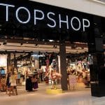 Topshop