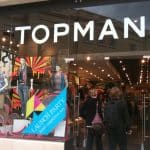 Topman