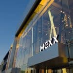 Mexx