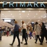 Primark