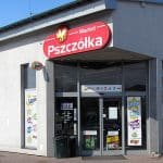 Pszczolka