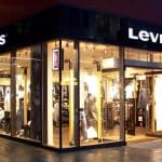Levi Strauss & Co