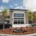 Old Navy