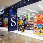 WHSmith