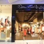 Miss Selfridge