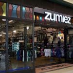 Zumiez