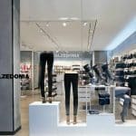 Calzedonia