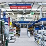 Wickes