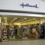 Hallmark