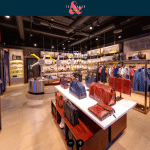 Ted Baker
