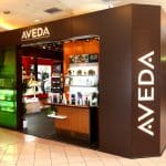 Aveda