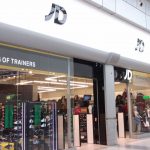 JD Sports