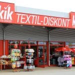 Kik