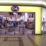 C&A