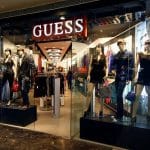 Guess