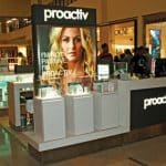 Proactiv Solution