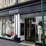 Beales