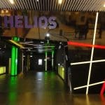 Helios