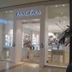 Pandora