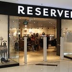Reserved