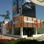 Quiksilver