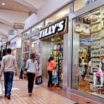 Tillys