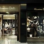 Massimo Dutti