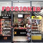 FOTOJOKER