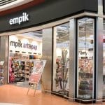 Empik