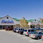 Marshalls