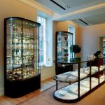 Asprey
